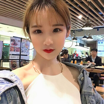 西牧子吊帶/背心修身型