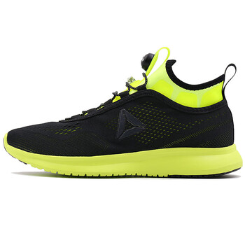 Reebok跑步鞋BD4864 44，39，40.5，40，41，42.5，42，43，44.5