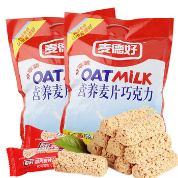 美味巧克力，舌尖上的健康生活