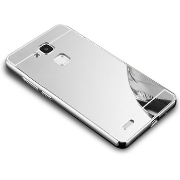 mate7保護(hù)框