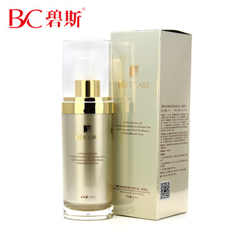 bestcare,排名,bestcare,排行榜,碧斯,乳液,乳液,碧斯,推薦