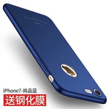 付款,付款,怎么樣
