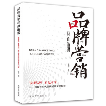 品牌營銷