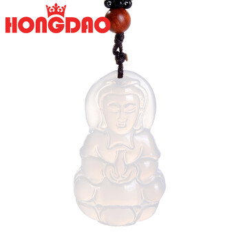hongdao,hongdao,排名,吊墜,吊墜,排行榜,紅道,項鏈,瑪瑙,項鏈,紅道,瑪瑙,推薦