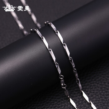 怎么樣,情侶,情侶,雯昊,雯昊,項鏈,項鏈