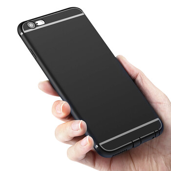 果坊 iphone6/6s Plus 手機(jī)殼/保護(hù)套