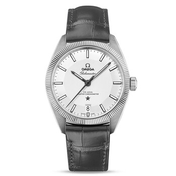 精致風(fēng)腕表，彰顯你的氣質(zhì)紳士范