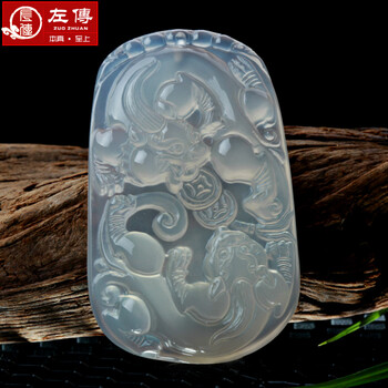吊墜,吊墜,左傳,水晶,左傳,水晶,男士,項鏈,項鏈,男士,怎么樣