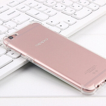 銘玳 oppo r9 手機(jī)殼/保護(hù)套