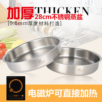 vcileshi,vcileshi,排名,維樂仕,維樂仕,排行榜,推薦