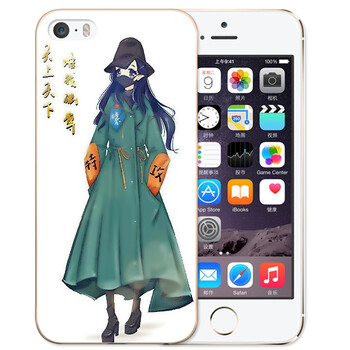 iphone5s裸機(jī)