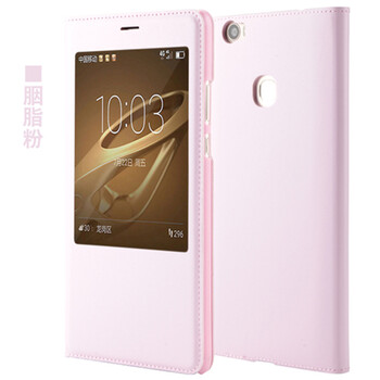 榮耀NOTE8京東