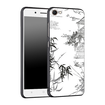 怎么樣,易天鴻數(shù)碼,易天鴻數(shù)碼