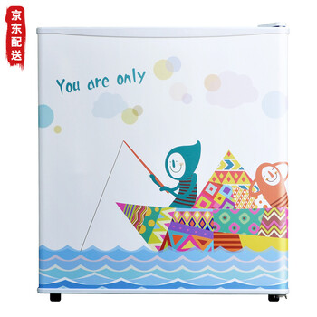 京東,京東,冰箱,促銷,促銷,小型,小型,冰箱,怎么樣