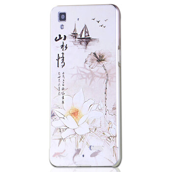 oppo手機(jī)無信號