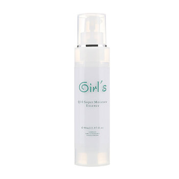 girl,girl,排名,精華,精華,排行榜,推薦