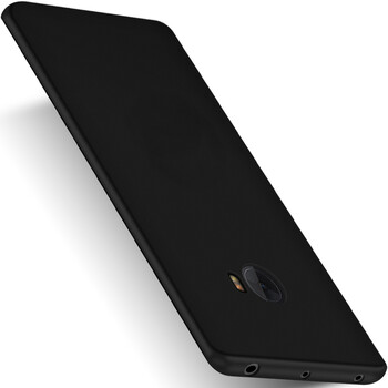 小米note2曲面屏