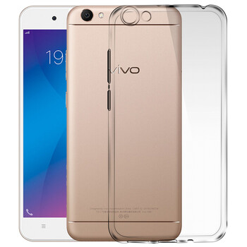 度雋 vivo Y66 手機殼/保護套