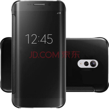 vivoxplay5套