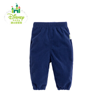 disney,disney,怎么樣,迪士尼,迪士尼,童裝,童裝