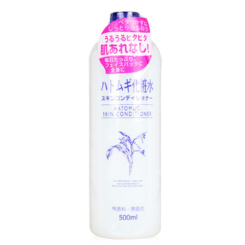 娥佩蘭爽膚水