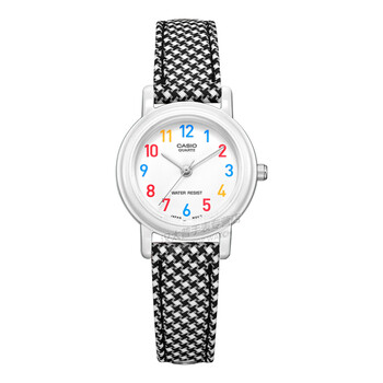 casio,帆布,casio,帆布,怎么樣