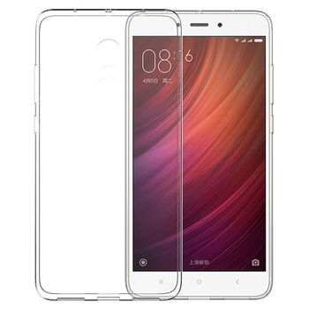 關(guān)鍵 小米紅米Note4；note4X 手機殼/保護(hù)套