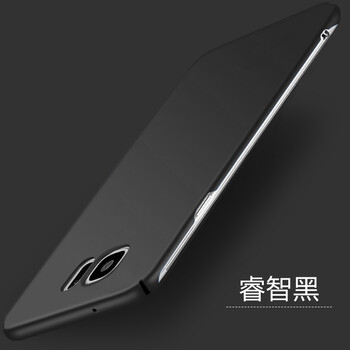曲面三星s6外殼