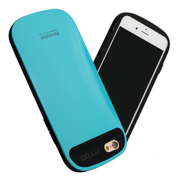 iphone,iphone,鋼琴,鋼琴,怎么樣