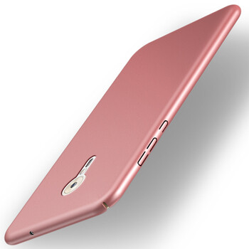 zuk2pro