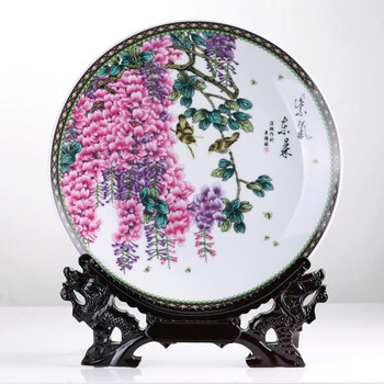 仿真花擺件，讓你的生活更溫馨