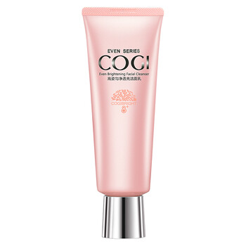 cogi,怎么樣,cogi,毛孔,高姿,清潔,清潔,高姿,毛孔