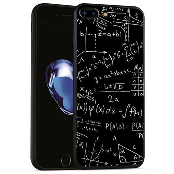 八嘟巴 AppleiPhone7Plus 手機(jī)殼/保護(hù)套