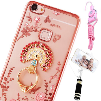 京世 VIVO x6 手機殼/保護套