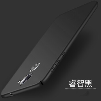 有范，讓你的雙手更安全