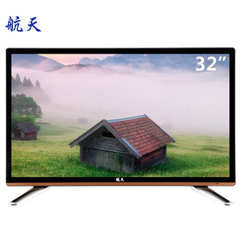 掛壁電視機液晶