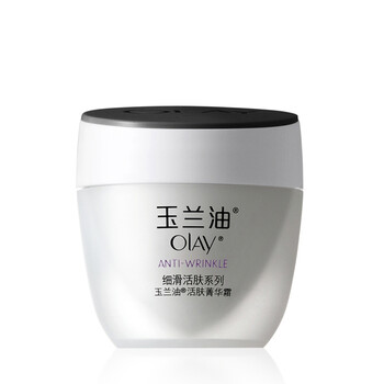 華霜,油菁,華霜,玉蘭,玉蘭,油菁,怎么樣