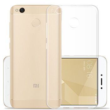 note4透明手機套
