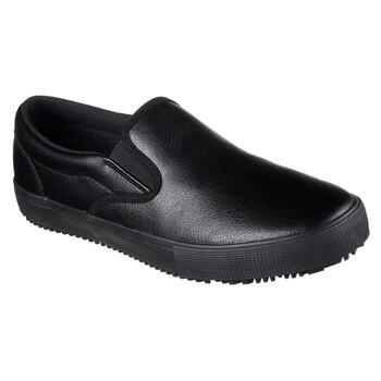 SKECHERS男士BK77105（倉） 