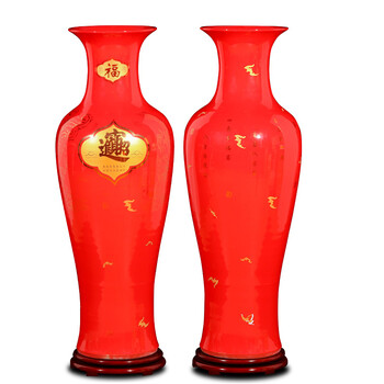 創(chuàng)意花瓶，讓你的家煥然一新！