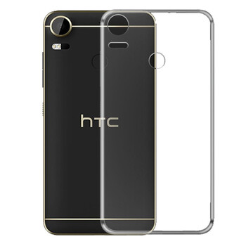 奧多金（ATOOKING） HTC Desire 10pro 手機(jī)殼/保護(hù)套