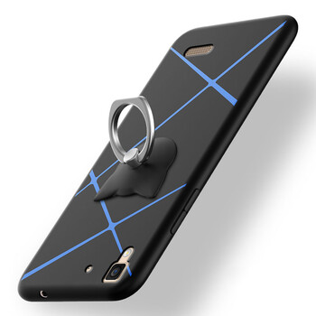 oppor7c手機膜