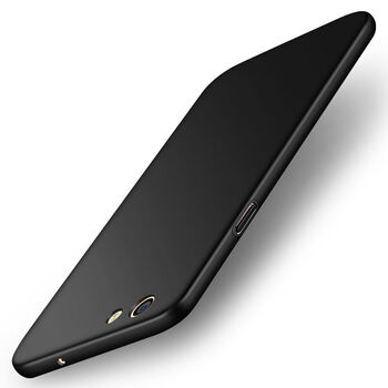 開心兔（HAPPYTU） oppo a59 手機(jī)殼/保護(hù)套
