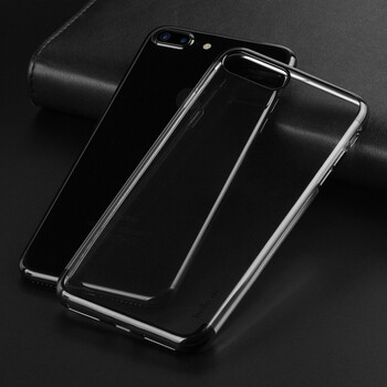 bella.de iPhone7/7 Plus 手機(jī)殼/保護(hù)套