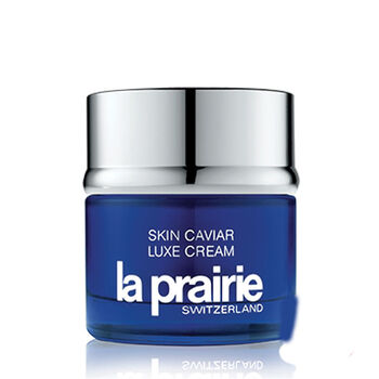 laprairie,laprairie,毛孔,排名,排行榜,細(xì)致,毛孔,細(xì)致,推薦