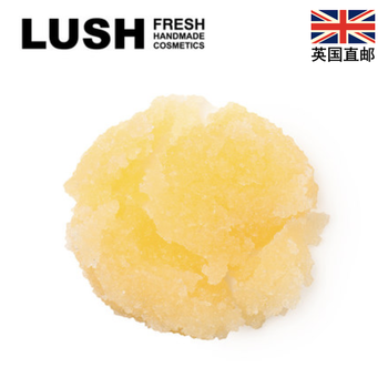 唇部,怎么樣,唇部,磨砂,磨砂