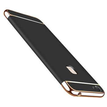 步步高X6S