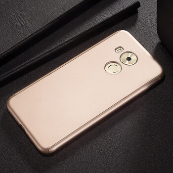 mate8手機殼女
