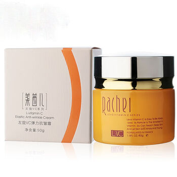 排名,排行榜,靚麗,靚麗,推薦
