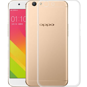 拓蒙（TUOMENG） OPPO A59 手機(jī)殼/保護(hù)套